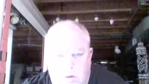 efriff online show from July 30, 10:36 am