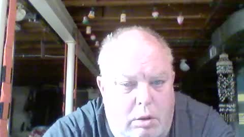 efriff online show from August 5, 10:29 am