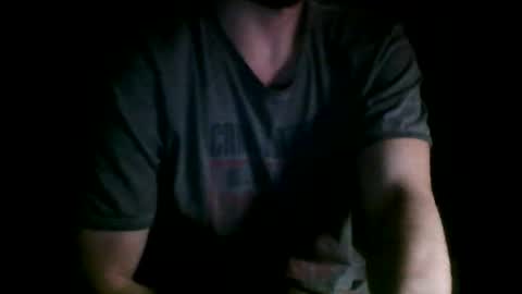 Snapshot of egde9cok chatting on September 12, 2:11 am egde9cok online show from September 12, 2:11 am