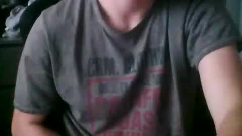 Snapshot of egde9cok chatting on September 13, 8:47 am egde9cok online show from September 13, 8:47 am