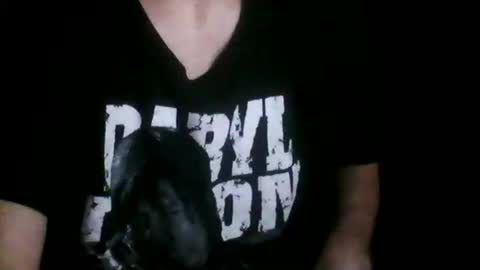 Snapshot of egde9cok chatting on September 17, 2:46 am egde9cok online show from September 17, 2:46 am