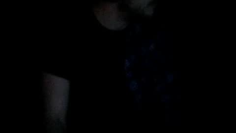 Snapshot of egde9cok chatting on September 30, 3:44 am egde9cok online show from September 30, 3:44 am