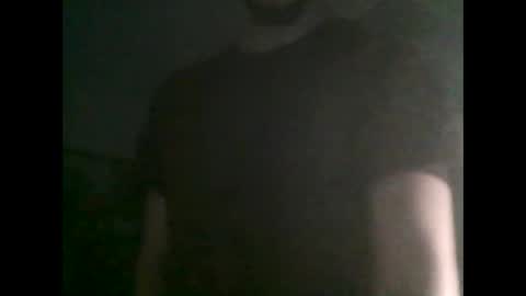 Snapshot of egde9cok chatting on October 2, 1:56 am egde9cok online show from October 2, 1:56 am