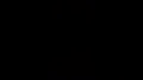 egenovese18 online show from January 11, 4:06 am