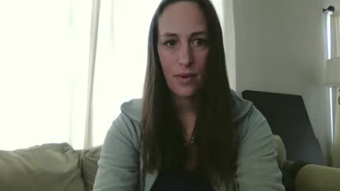 Snapshot of egenovese18 chatting on February 28, 3:35 pm egenovese18 online show from February 28, 3:35 pm