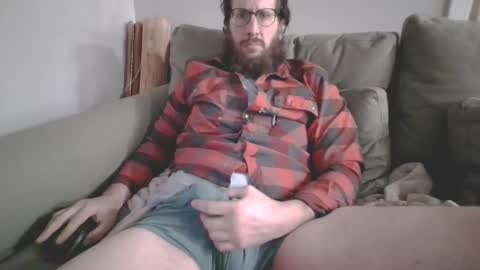 Eggplant Out online show from January 26, 12:58 am