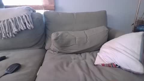 Eggplant Out online show from September 20, 2:40 pm