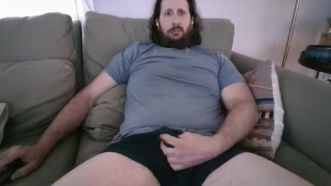 Eggplant Out online show from November 30, 8:13 pm