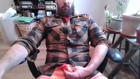 Eggplant Out online show from May 24, 6:13 pm