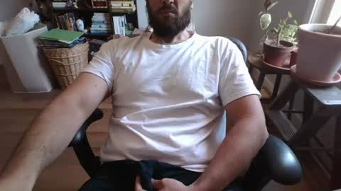 Eggplant Out online show from June 13, 5:33 pm