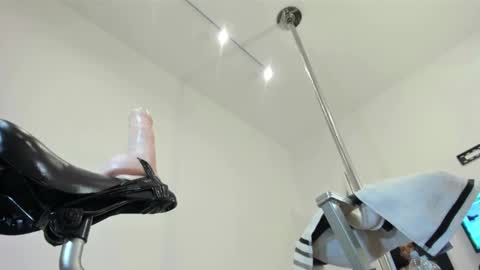 egome777 online show from January 17, 10:12 pm