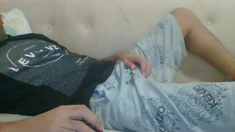 Im momo 35 Egyptian at Dubai online show from February 22, 7:14 pm