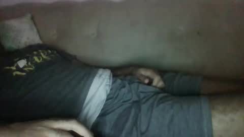 Im momo 35 Egyptian at Dubai online show from September 15, 6:41 pm