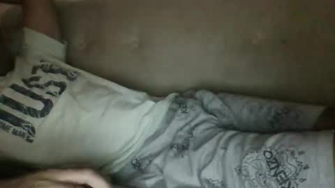 Im momo 35 Egyptian at Dubai online show from September 26, 6:56 pm