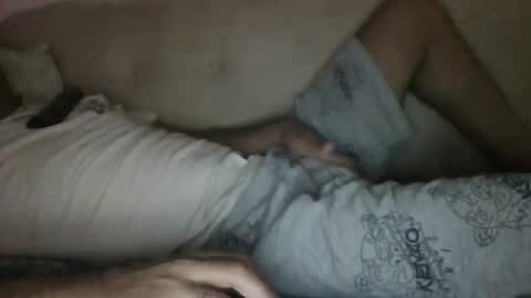 Im momo 35 Egyptian at Dubai online show from November 14, 9:57 pm