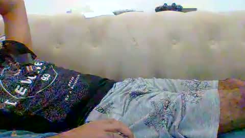 Im momo 35 Egyptian at Dubai online show from July 9, 6:12 pm