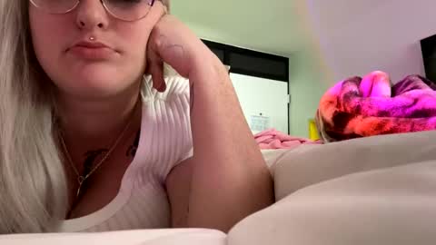 Egyptiancottxn online show from February 8, 4:36 pm