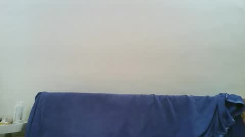 Snapshot of egyptianmilf2025 chatting on September 8, 4:39 pm egyptianmilf2025 online show from September 8, 4:39 pm