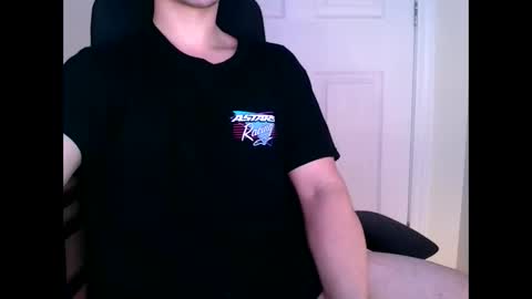 ehhchris online show from February 11, 1:21 am