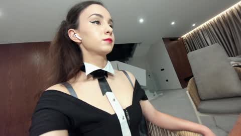 Erik and Alice online show from March 21, 5:01 am