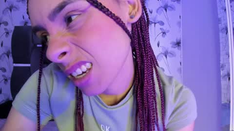 Valery online show from December 31, 5:22 am