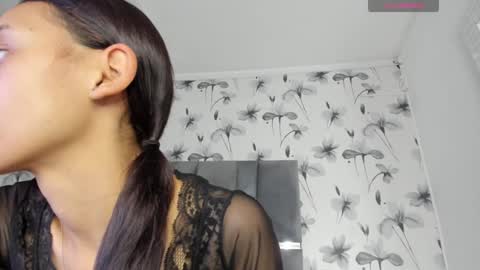 Valery online show from February 2, 12:35 pm