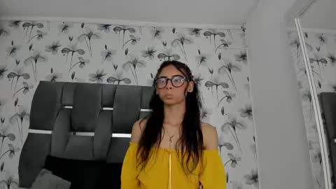 Valery online show from February 15, 9:59 pm