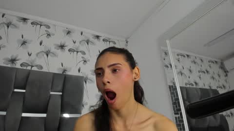 Valery online show from February 21, 4:59 pm