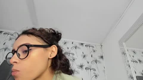 Valery online show from March 5, 4:57 pm