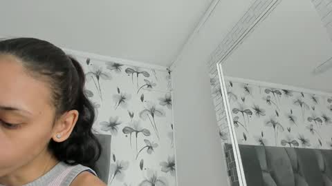 Valery online show from December 17, 2:12 pm