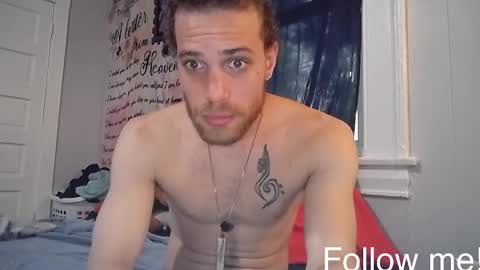 Ace Wit Da Face online show from May 23, 4:33 pm
