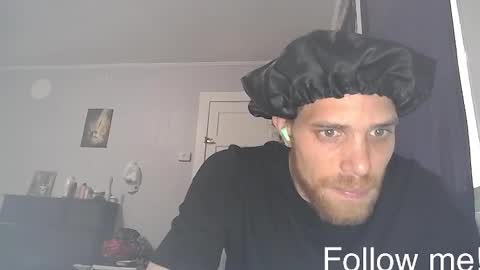 Ace Wit Da Face online show from May 28, 4:48 pm