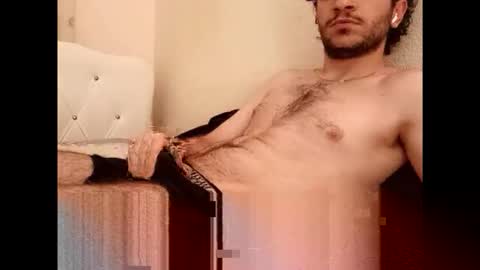 eigengraupia online show from October 19, 7:36 pm