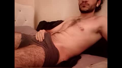 eigengraupia online show from October 26, 8:15 pm