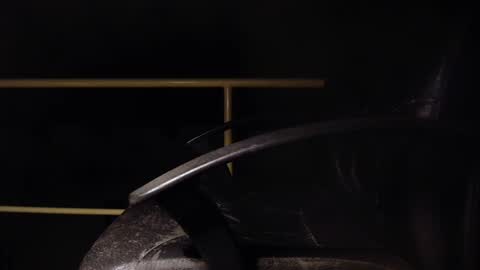 Snapshot of eighthundredeightyeight chatting on December 23, 5:32 pm eighthundredeightyeight online show from December 23, 5:32 pm