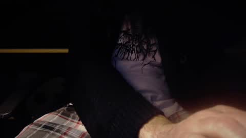 Snapshot of eighthundredeightyeight chatting on December 30, 6:49 pm eighthundredeightyeight online show from December 30, 6:49 pm