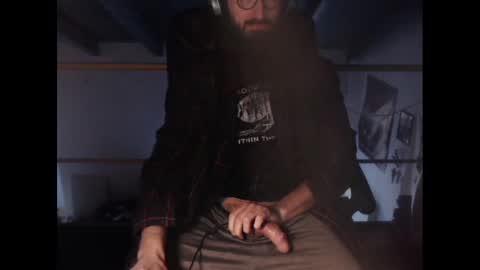 Snapshot of eighthundredeightyeight chatting on January 5, 9:26 am eighthundredeightyeight online show from January 5, 9:26 am