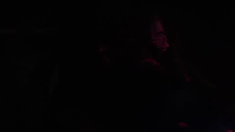 Snapshot of eighthundredeightyeight chatting on January 19, 6:32 pm eighthundredeightyeight online show from January 19, 6:32 pm