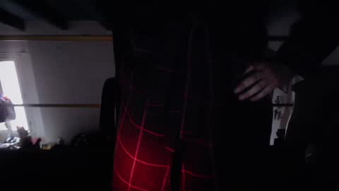 Snapshot of eighthundredeightyeight chatting on January 22, 9:24 am eighthundredeightyeight online show from January 22, 9:24 am