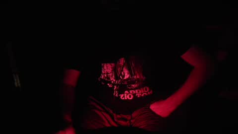 Snapshot of eighthundredeightyeight chatting on January 22, 10:26 pm eighthundredeightyeight online show from January 22, 10:26 pm