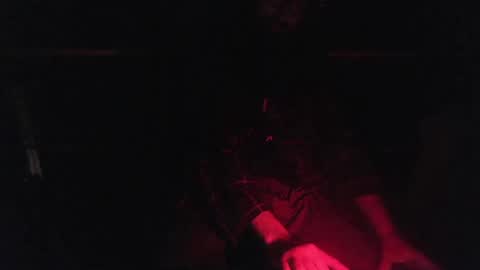 Snapshot of eighthundredeightyeight chatting on January 23, 9:07 pm eighthundredeightyeight online show from January 23, 9:07 pm