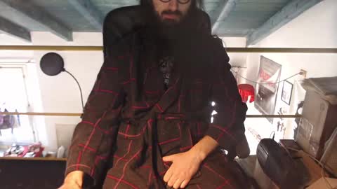 Snapshot of eighthundredeightyeight chatting on February 15, 9:16 am eighthundredeightyeight online show from February 15, 9:16 am