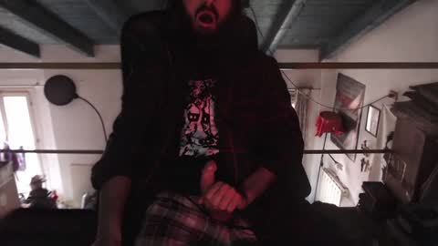 Snapshot of eighthundredeightyeight chatting on February 28, 7:58 am eighthundredeightyeight online show from February 28, 7:58 am