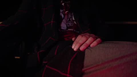 Snapshot of eighthundredeightyeight chatting on March 8, 6:47 pm eighthundredeightyeight online show from March 8, 6:47 pm