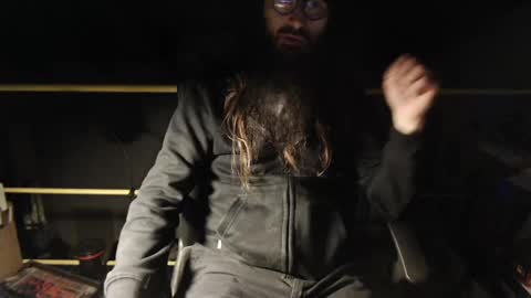 Snapshot of eighthundredeightyeight chatting on March 12, 10:39 pm eighthundredeightyeight online show from March 12, 10:39 pm