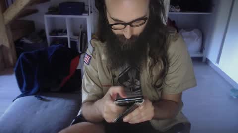 Snapshot of eighthundredeightyeight chatting on September 11, 9:20 am eighthundredeightyeight online show from September 11, 9:20 am