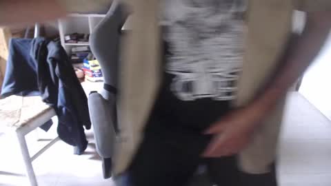 Snapshot of eighthundredeightyeight chatting on September 23, 10:07 am eighthundredeightyeight online show from September 23, 10:07 am