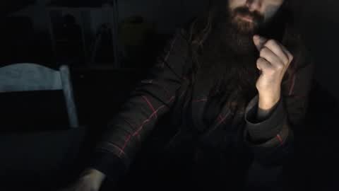 eighthundredeightyeight online show from February 20, 9:59 pm