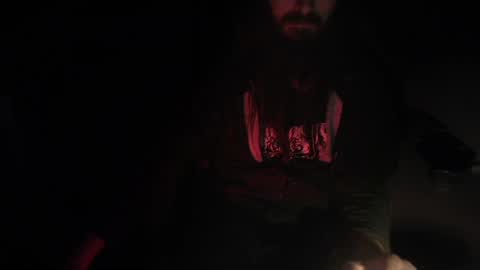 eighthundredeightyeight online show from March 25, 12:05 am