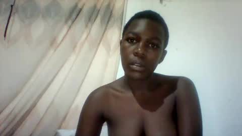 eileen_en online show from March 27, 11:48 pm